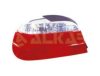 ALKAR 2202844 Combination Rearlight
